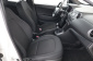 Hyundai i10, 2018