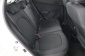 Hyundai i10, 2018
