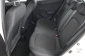 Hyundai i10, 2018