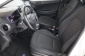 Hyundai i10, 2018