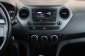 Hyundai i10, 2018