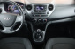 Hyundai i10, 2018