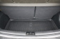 Hyundai i10, 2018