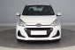 Hyundai i10, 2018