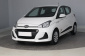 Hyundai i10, 2018