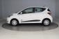 Hyundai i10, 2018