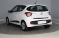 Hyundai i10, 2018