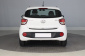 Hyundai i10, 2018