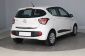 Hyundai i10, 2018