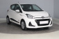 Hyundai i10, 2018
