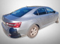 Škoda Superb, 2017 – foto 2