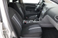 Ford Focus, 2010 – zdjęcie 11