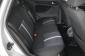 Ford Focus, 2010 – zdjęcie 12
