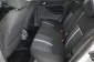 Ford Focus, 2010 – zdjęcie 13