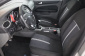 Ford Focus, 2010 – zdjęcie 3