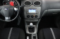 Ford Focus, 2010 – zdjęcie 15