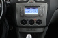 Ford Focus, 2010 – zdjęcie 16