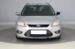 Ford Focus, 2010 – zdjęcie 6