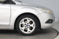 Ford Focus, 2010 – zdjęcie 18