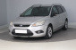 Ford Focus, 2010 – zdjęcie 7