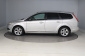 Ford Focus, 2010 – zdjęcie 8
