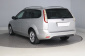 Ford Focus, 2010 – zdjęcie 4