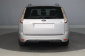 Ford Focus, 2010 – zdjęcie 9