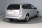 Ford Focus, 2010 – zdjęcie 5