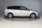 Ford Focus, 2010 – zdjęcie 10