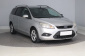 Ford Focus, 2010 – zdjęcie 1