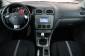 Ford Focus, 2010 – zdjęcie 2