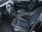 BMW 2 Gran Coupe, 2020 – zdjęcie 3