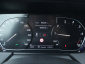 BMW 2 Gran Coupe, 2020 – zdjęcie 14