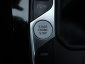 BMW 2 Gran Coupe, 2020 – zdjęcie 15