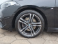 BMW 2 Gran Coupe, 2020 – zdjęcie 18