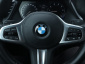 BMW 2 Gran Coupe, 2020 – zdjęcie 19
