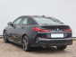 BMW 2 Gran Coupe, 2020 – zdjęcie 4