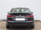 BMW 2 Gran Coupe, 2020 – zdjęcie 9