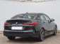 BMW 2 Gran Coupe, 2020 – zdjęcie 5
