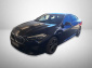BMW 2 Gran Coupe, 2020