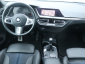 BMW 2 Gran Coupe, 2020 – zdjęcie 2
