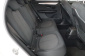 BMW 2 Active Tourer, 2021