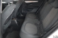 BMW 2 Active Tourer, 2021