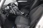 BMW 2 Active Tourer, 2021