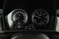 BMW 2 Active Tourer, 2021