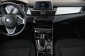 BMW 2 Active Tourer, 2021