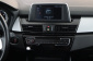 BMW 2 Active Tourer, 2021