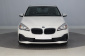 BMW 2 Active Tourer, 2021