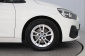 BMW 2 Active Tourer, 2021