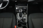 BMW 2 Active Tourer, 2021